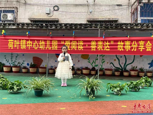 图片 7.png 图片 7.png