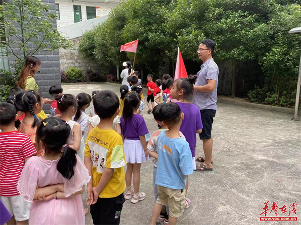 图片 3.png 图片 3.png