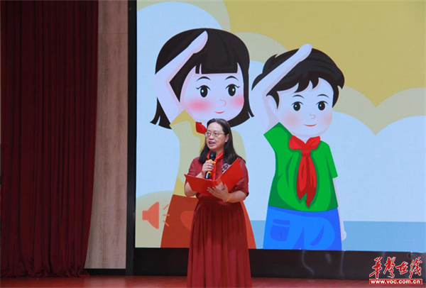 图片 1.jpg 图片 1.jpg