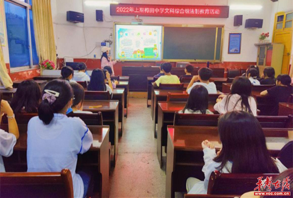 图片 5.jpg