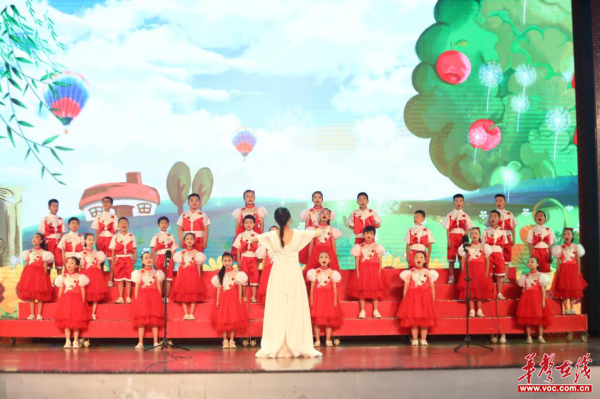 图片 12.png