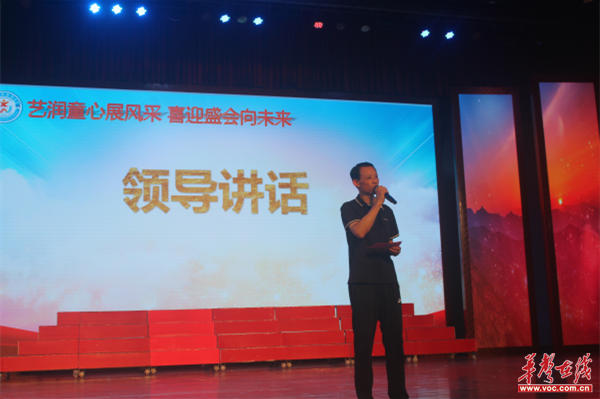 图片 13.png