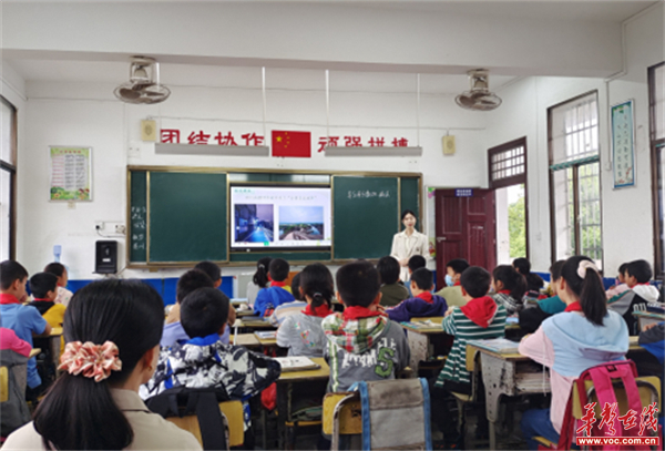 图片 2.jpg 图片 2.jpg