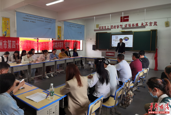 图片 8.jpg 图片 8.jpg