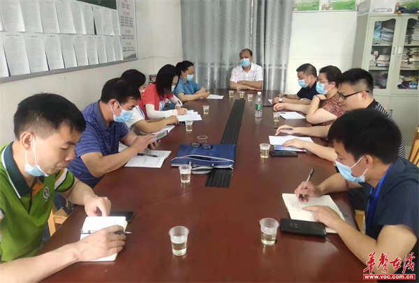 图片 5.jpg