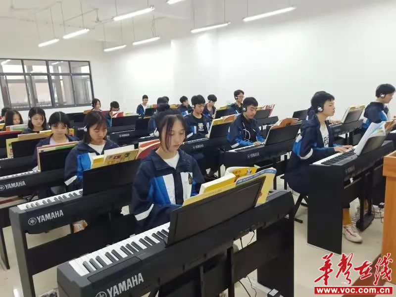 图片2_副本.png