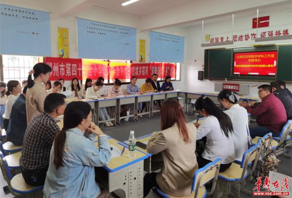 图片 6.jpg 图片 6.jpg