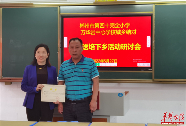 图片 9.jpg 图片 9.jpg