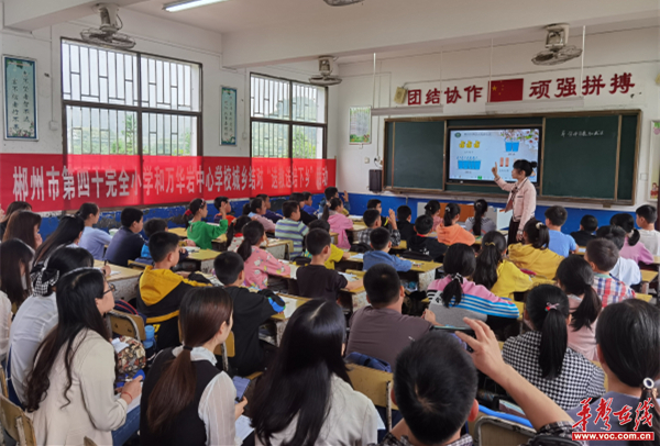 图片 3.jpg 图片 3.jpg