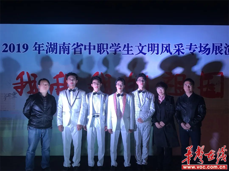 图片4_副本.png