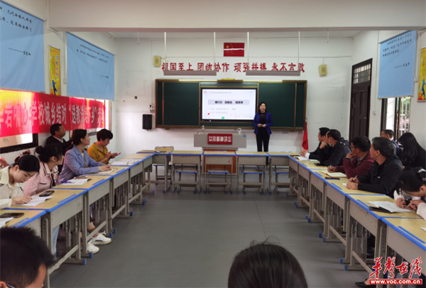 图片 7.jpg 图片 7.jpg