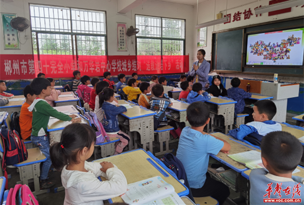 图片 4.jpg 图片 4.jpg