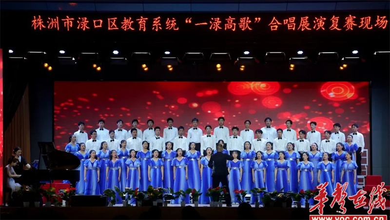 图片1_副本.png