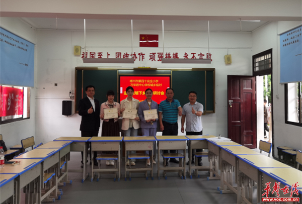 图片 11.jpg 图片 11.jpg