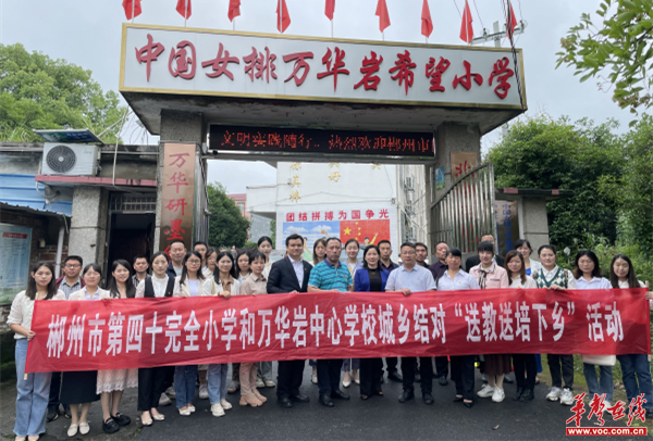 图片 1.jpg 图片 1.jpg