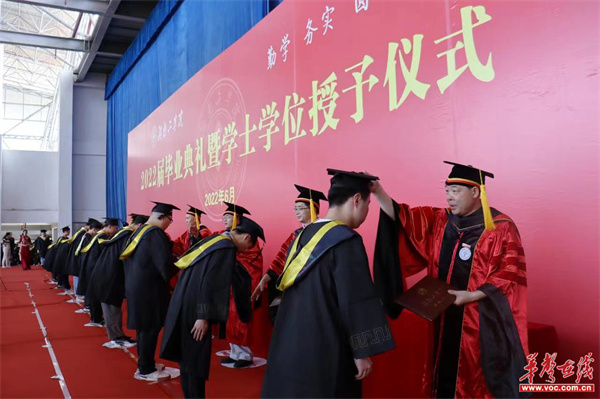 微信图片_20220604114936.jpg