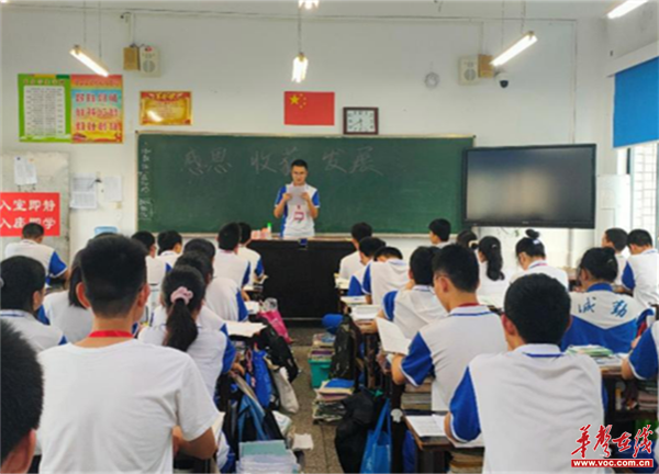 图片 1.png
