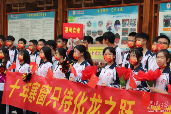 图片 6.png