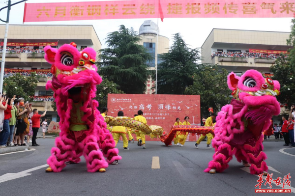 图片 19.png
