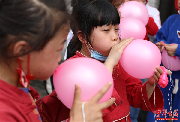 图片 18.jpg 图片 18.jpg