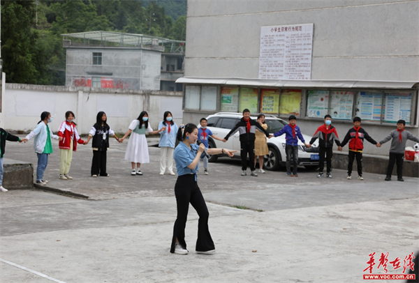 图片 16.jpg 图片 16.jpg