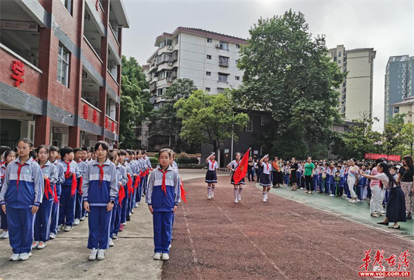 图片 52.jpg