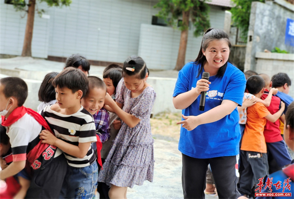 图片 6.jpg 图片 6.jpg