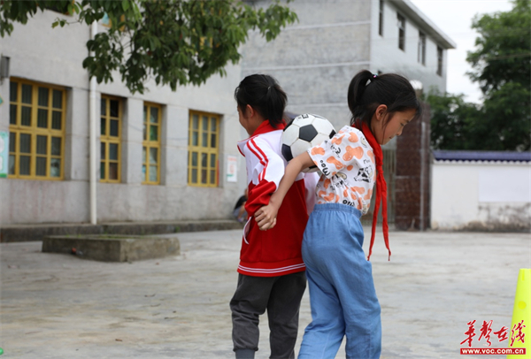 图片 3.jpg 图片 3.jpg