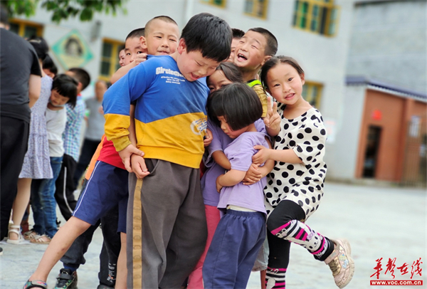 图片 9.jpg 图片 9.jpg