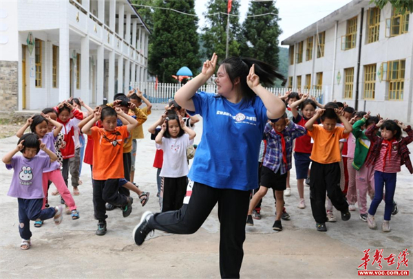 图片 1.jpg 图片 1.jpg