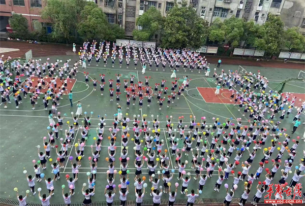 图片 53.jpg