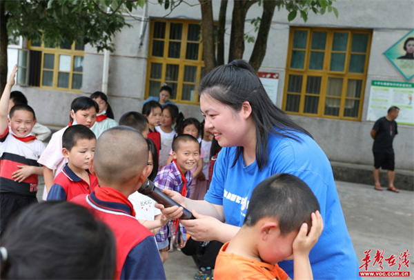 图片 4.jpg 图片 4.jpg