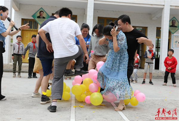 图片 21.jpg 图片 21.jpg