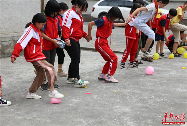 图片 20.jpg 图片 20.jpg