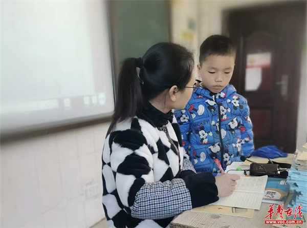图片 1.png
