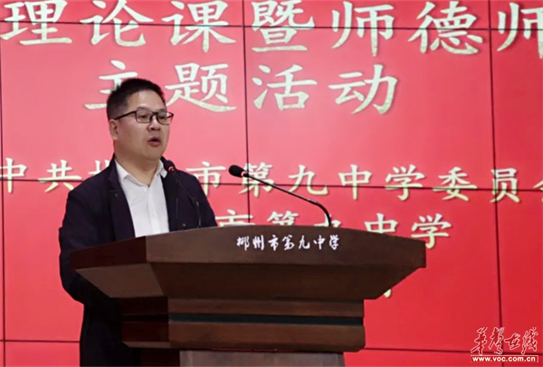 图片 2.jpg