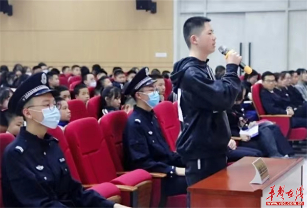 图片7.jpg