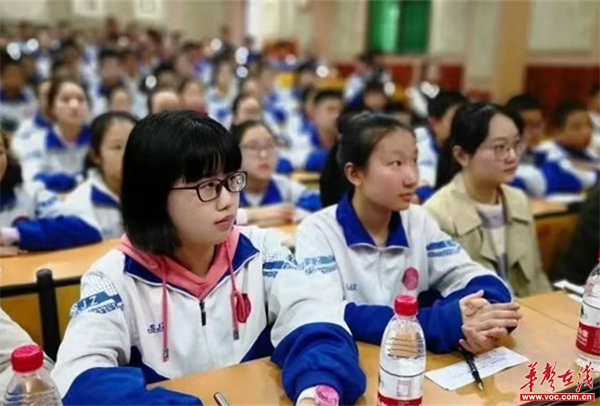 图片8.jpg