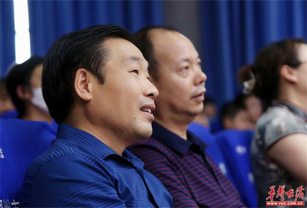 图片 2.jpg
