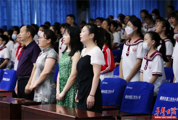 图片 8.jpg