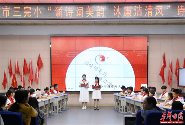 图片 1.jpg