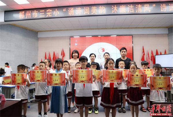 图片 21.jpg