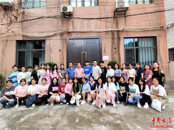 微信图片_20220614091031.jpg