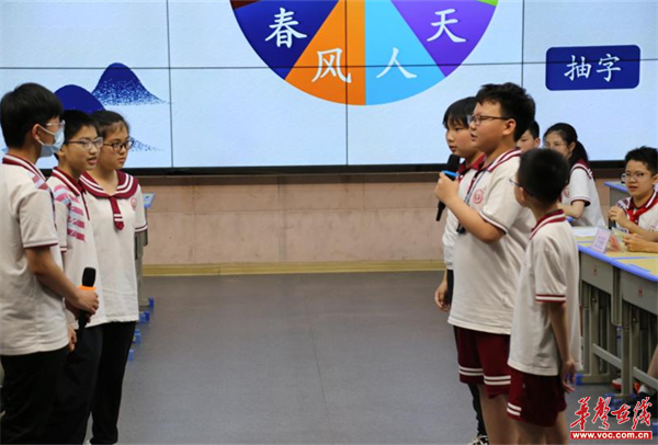 图片 25.jpg