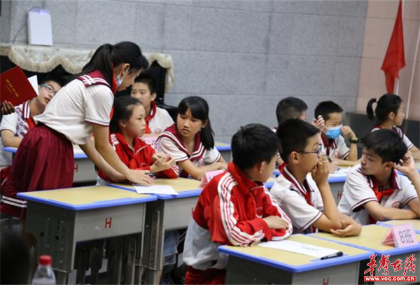 图片 14.jpg