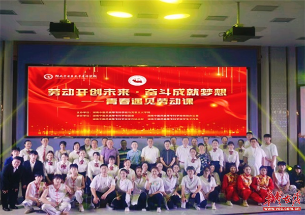 图片 7.png