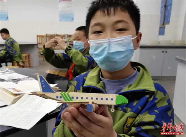 图片 11.png 图片 11.png