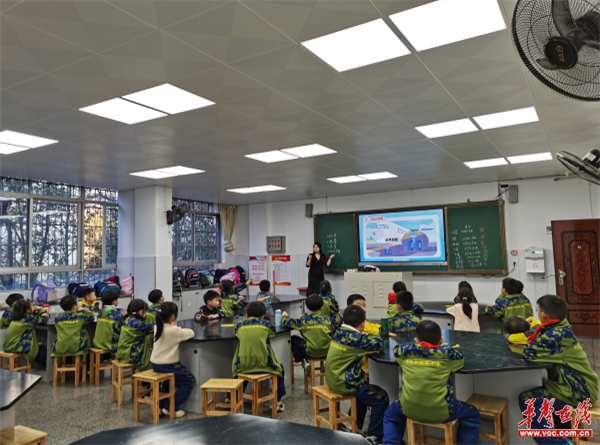 图片 13.png 图片 13.png