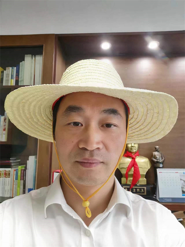 微信图片_20220620173404.jpg