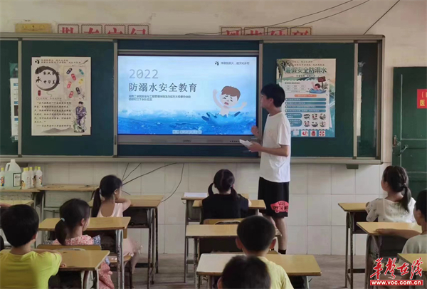 微信图片_20220621110255.jpg